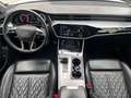 Audi S6 S6 Avant 3.0tdi Sport Attitude  Ruote sterzanti Wit - thumbnail 24