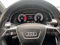 Audi S6 S6 Avant 3.0tdi Sport Attitude  Ruote sterzanti Wit - thumbnail 19