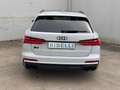 Audi S6 S6 Avant 3.0tdi Sport Attitude  Ruote sterzanti Wit - thumbnail 17