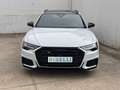 Audi S6 S6 Avant 3.0tdi Sport Attitude  Ruote sterzanti Wit - thumbnail 25
