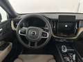 Volvo XC60 T6 AWD PHEV 18,8kWh Ultra Dark Aut. Grün - thumbnail 9