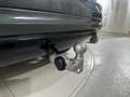 Volvo XC60 T6 AWD PHEV 18,8kWh Ultra Dark Aut. Grün - thumbnail 14