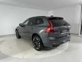 Volvo XC60 T6 AWD PHEV 18,8kWh Ultra Dark Aut. Grün - thumbnail 4