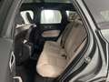 Volvo XC60 T6 AWD PHEV 18,8kWh Ultra Dark Aut. Grün - thumbnail 11