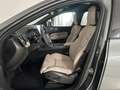 Volvo XC60 T6 AWD PHEV 18,8kWh Ultra Dark Aut. Grün - thumbnail 7