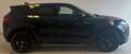 Land Rover Range Rover Evoque Range Rover Evoque 2.0D I4 163 CV AWD Auto R-Dynam Negro - thumbnail 3