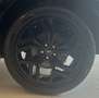 Land Rover Range Rover Evoque Range Rover Evoque 2.0D I4 163 CV AWD Auto R-Dynam Negro - thumbnail 6