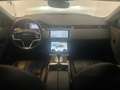 Land Rover Range Rover Evoque Range Rover Evoque 2.0D I4 163 CV AWD Auto R-Dynam Negro - thumbnail 7