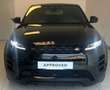 Land Rover Range Rover Evoque Range Rover Evoque 2.0D I4 163 CV AWD Auto R-Dynam Negro - thumbnail 2