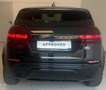 Land Rover Range Rover Evoque Range Rover Evoque 2.0D I4 163 CV AWD Auto R-Dynam Negro - thumbnail 5
