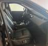 Land Rover Range Rover Evoque Range Rover Evoque 2.0D I4 163 CV AWD Auto R-Dynam Negro - thumbnail 9