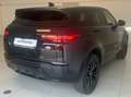 Land Rover Range Rover Evoque Range Rover Evoque 2.0D I4 163 CV AWD Auto R-Dynam Negro - thumbnail 4