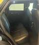 Land Rover Range Rover Evoque Range Rover Evoque 2.0D I4 163 CV AWD Auto R-Dynam Negro - thumbnail 10