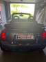 MINI Cooper S Cabrio MINI COOPER S Cabrio Aut. Leder ,Garagengeflegt kein Winterdienst Blau - thumbnail 5