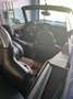 MINI Cooper S Cabrio MINI COOPER S Cabrio Aut. Leder ,Garagengeflegt kein Winterdienst Blau - thumbnail 9