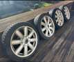 MINI Cooper S Cabrio MINI COOPER S Cabrio Aut. Leder ,Garagengeflegt kein Winterdienst Blau - thumbnail 12