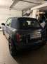 MINI Cooper S Cabrio MINI COOPER S Cabrio Aut. Leder ,Garagengeflegt kein Winterdienst Blau - thumbnail 11