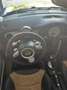 MINI Cooper S Cabrio MINI COOPER S Cabrio Aut. Leder ,Garagengeflegt kein Winterdienst Blau - thumbnail 10