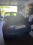 MINI Cooper S Cabrio MINI COOPER S Cabrio Aut. Leder ,Garagengeflegt kein Winterdienst Blau - thumbnail 6