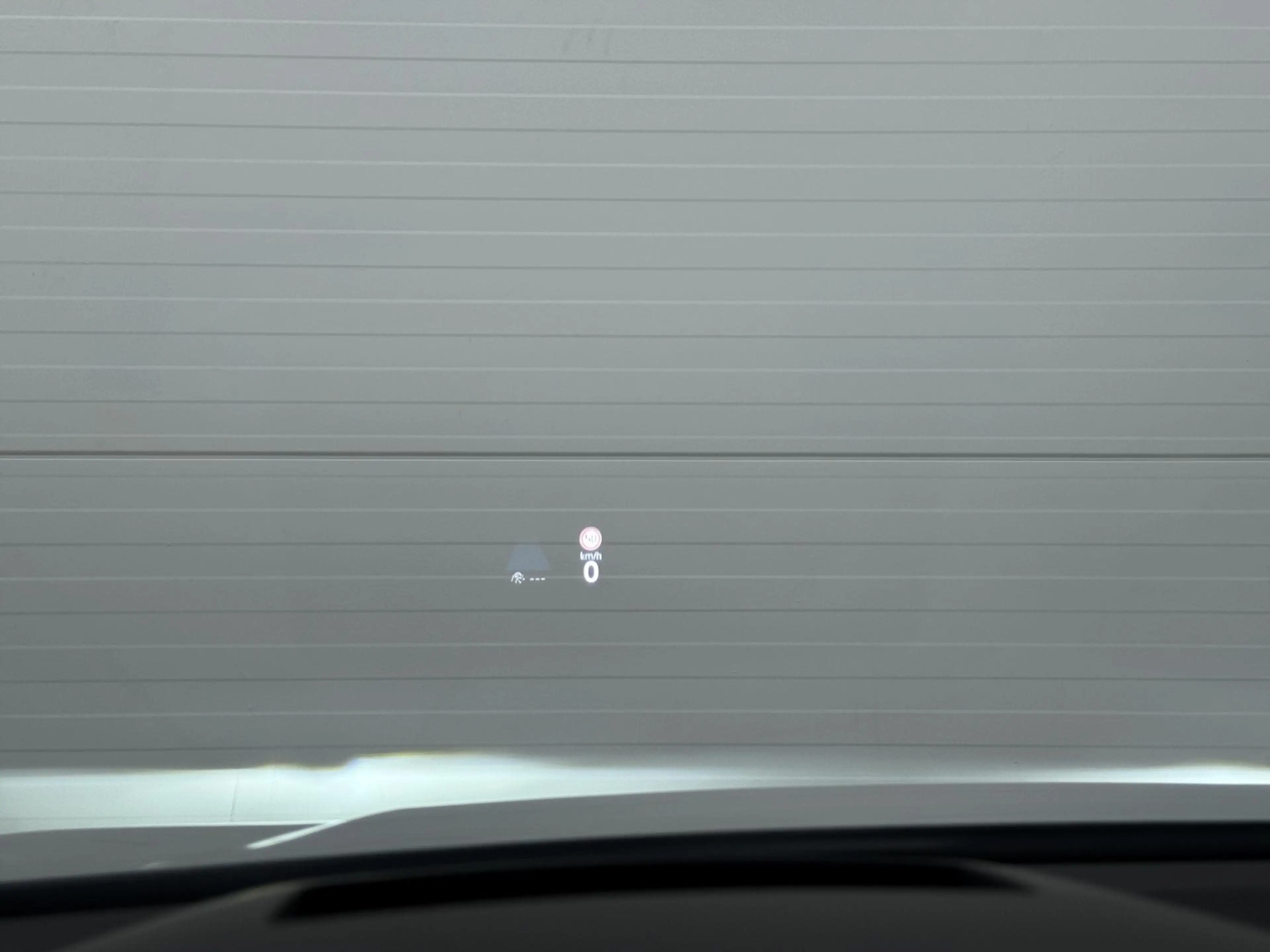 Volkswagen Golf GTE 1.5 eHybrid | Pano Dak | Head-up Display | Camera — photo 9