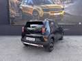 Fiat Grande Panda Hybrid mHEV 110 6-Gang eDCT La Prima inkl. Wint... Schwarz - thumbnail 4