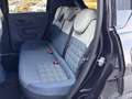 Fiat Grande Panda Hybrid mHEV 110 6-Gang eDCT La Prima inkl. Wint... Schwarz - thumbnail 19