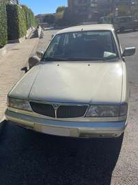 Dedra Berlina 1.6 16v