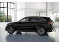 Mercedes-Benz GLC 220 d 4M AMG MEMO 360 AHK DISTR KAMERA SPUR Schwarz - thumbnail 8