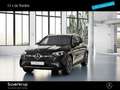 Mercedes-Benz GLC 220 d 4M AMG MEMO 360 AHK DISTR KAMERA SPUR Schwarz - thumbnail 1