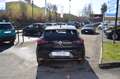Renault Clio Clio 1.0 tce Equilibre 90cv - thumbnail 6