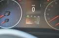 Renault Clio Clio 1.0 tce Equilibre 90cv - thumbnail 11