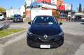 Renault Clio Clio 1.0 tce Equilibre 90cv - thumbnail 2