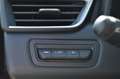 Renault Clio Clio 1.0 tce Equilibre 90cv - thumbnail 12