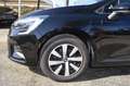 Renault Clio Clio 1.0 tce Equilibre 90cv - thumbnail 18