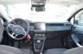 Renault Clio Clio 1.0 tce Equilibre 90cv - thumbnail 15