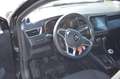 Renault Clio Clio 1.0 tce Equilibre 90cv - thumbnail 9