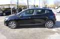 Renault Clio Clio 1.0 tce Equilibre 90cv - thumbnail 4