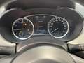 Nissan Micra 1.0 IG-T Acenta Navigatie | Airco | Applecarplay/ Orange - thumbnail 4