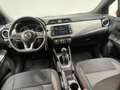 Nissan Micra 1.0 IG-T Acenta Navigatie | Airco | Applecarplay/ Orange - thumbnail 3