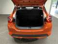 Nissan Micra 1.0 IG-T Acenta Navigatie | Airco | Applecarplay/ Orange - thumbnail 9