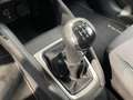 Nissan Micra 1.0 IG-T Acenta Navigatie | Airco | Applecarplay/ Orange - thumbnail 22