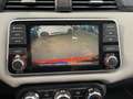 Nissan Micra 1.0 IG-T Acenta Navigatie | Airco | Applecarplay/ Orange - thumbnail 12