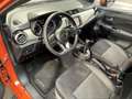 Nissan Micra 1.0 IG-T Acenta Navigatie | Airco | Applecarplay/ Orange - thumbnail 23