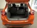 Nissan Micra 1.0 IG-T Acenta Navigatie | Airco | Applecarplay/ Orange - thumbnail 26