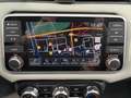Nissan Micra 1.0 IG-T Acenta Navigatie | Airco | Applecarplay/ Orange - thumbnail 11