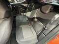 Nissan Micra 1.0 IG-T Acenta Navigatie | Airco | Applecarplay/ Orange - thumbnail 8
