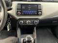 Nissan Micra 1.0 IG-T Acenta Navigatie | Airco | Applecarplay/ Orange - thumbnail 10