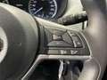 Nissan Micra 1.0 IG-T Acenta Navigatie | Airco | Applecarplay/ Orange - thumbnail 21