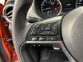 Nissan Micra 1.0 IG-T Acenta Navigatie | Airco | Applecarplay/ Orange - thumbnail 20