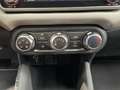Nissan Micra 1.0 IG-T Acenta Navigatie | Airco | Applecarplay/ Orange - thumbnail 13